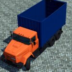 Lizard 650323