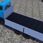 Lizard 650324