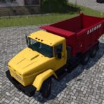 Lizard 650325