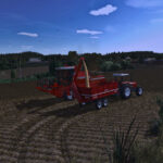 Lizard 6T2