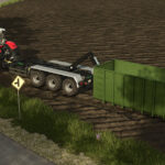 Lizard Container2