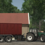 Lizard Container4