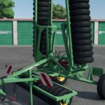 Lizard PB5-032