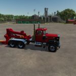 Lizard TLX-TDU2