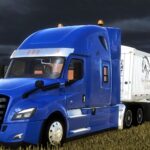 Lode King Distinction American3