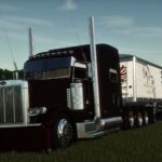 Lode King Distinction American5