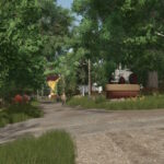 Lodygowo4