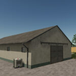 Long Shed2
