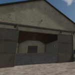 Long Shed3