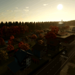 Lottingen3