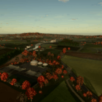 Lottingen4