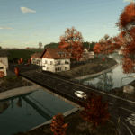 Lottingen5