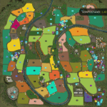 Lottingen6