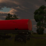 MBP 6.5 Trailer5