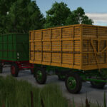 MBP 6.5 Trailer7