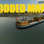 MODIFIED MAP v1.0