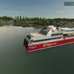 MODIFIED MAP v1.02