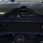 Mack Pinnacle 6x4 Rust Edition4
