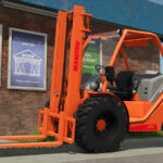 Manitou MC 18-44