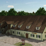 Manor Farm Schoeffelding6