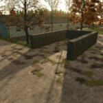 Manure Heap2