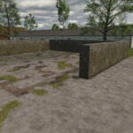 Manure Heap4