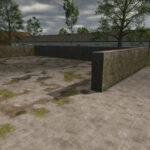 Manure Heap5