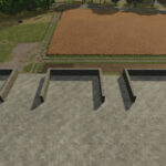 Manure Heap6