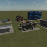 Maps Supplementary Package2