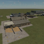 Maps Supplementary Package3