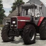 Massey Ferguson 3115