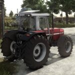 Massey Ferguson 36702