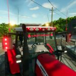 Massey Ferguson 6480 Edit2
