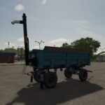 Maupu Dolly2