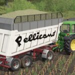 Minerva Pellicano Agricolo3