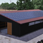 Modern Shed2