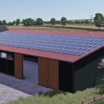 Modern Shed3