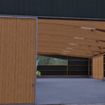 Modern Shed4