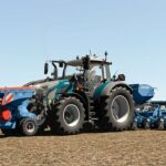 Monosem front hopper2