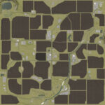 Multimap2