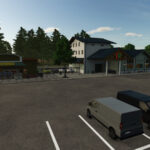Multimap3