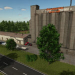 Multimap4