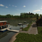 Multimap5