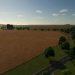 Multimap6