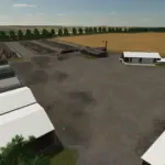 My Sharon Center Save v1.03