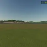 NEW START FARMER v1.02