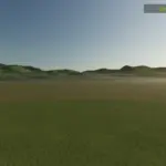 NEW START FARMER v1.03