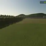 NEW START FARMER v1.04