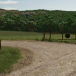 No Entry Gate3