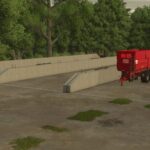 Norddeutsches Silo2
